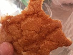 -味多美蛋糕(双合地铁店)
