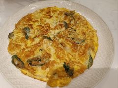 -鹿港小镇(黄金店)