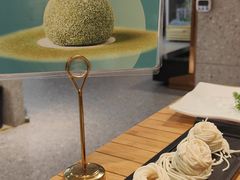 -江小渔鲜鱼火锅(冠亚星城店)