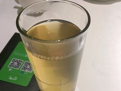 -尚一汤 广东炖汤(金桥国际店)