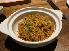 -不贰小院(余姚多元文化创意园店)