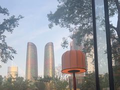 -Ministry of Crab•MOC(交子大道店)