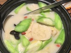 -首秀·四川料理(星耀101店)