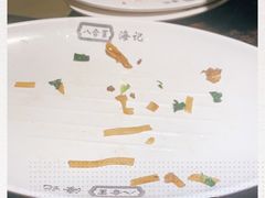 -八合里潮汕鲜牛肉火锅(惠州华贸店)