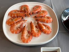 -徐记海鲜·宴会(大唐西市|丰庆店)