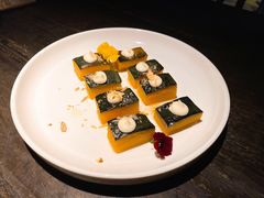 -穿越·外婆家(西溪天堂店)