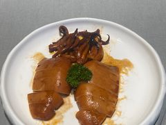 -明州小宴(文化广场店)