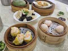 -宝塘茶楼