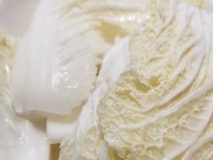-小骨煲金华砂锅(转塘金街美地店)