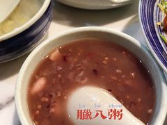 -王阿盖手工小吃(环城西路店)