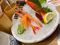 -伊豆野菜村(大族广场店)