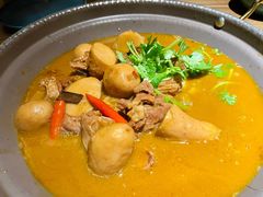 -吃饭皇帝大(合生汇店)