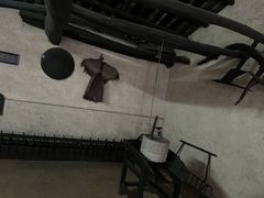 -韶山毛泽东同志故居