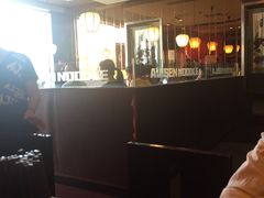 -味千拉面(上海松江二店)