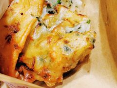 -鲜得来排骨年糕(豫园店)