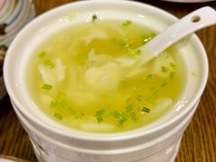 -狗不理(水上北路旗舰店)