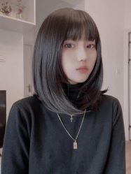 -时尚殿堂明星门店