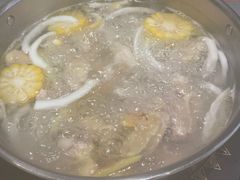 -椰小鸡·琼州糟粕醋(美兰缤纷城店)