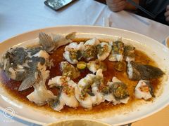 -味钱塘·钱塘渔鲜·地道江浙菜(宋城店)