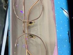 -翰佐蔡司小乐圆·依视路星趣控·暴龙眼镜折扣店