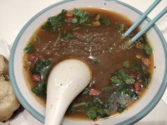 -小杨生煎(龙之梦购物中心店)