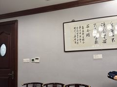 -文涵小院·邻里厨房