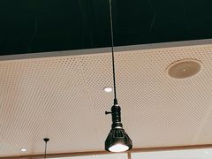 -卡朋西餐(悦汇城店)