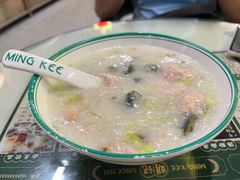 -西关明记肠粉(荔枝湾店)