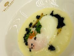 -西山人家·二十年老字号农家菜(旺山店)