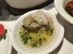 -廣順興(兴华路店)