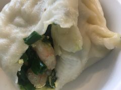 -北戴河转鱼·炒螃蟹酱餐厅