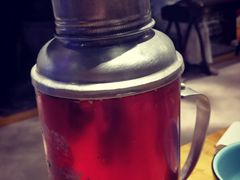 小吊梨汤-局气 烤鸭·北京菜(光华路店)