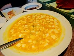 -羲和雅苑•北京烤鸭(瑞吉店)