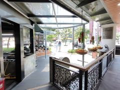 -勝記酒家·37年老字号·经典粤菜(荔枝公园店)