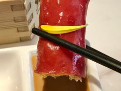 -点胜汇·点心粤菜·手工制作(揭阳店)