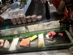 -沈阳和平艾美酒店新食谱西餐厅