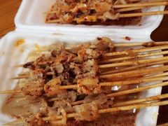 -湯太宗不翻湯
