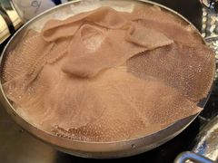 -西安浐灞艾美酒店·汉江餐厅·火锅