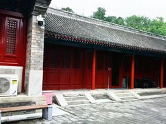 -承恩寺