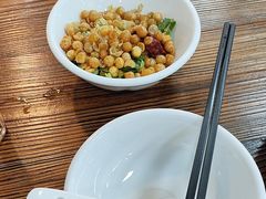 -肥婆麻辣火锅.顺德首创药材麻辣火锅(容桂店)