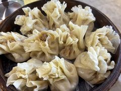 -老仁义·清真菜(太古街店)