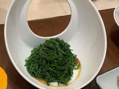 -靖远尕六美味羊羔肉