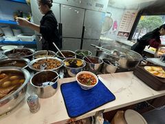 -蒋家肠旺面馆老店(合群路店)