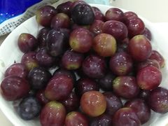 -苏果好的便利(小卫街店)