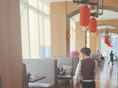-小南洋海景餐厅(深圳湾店)