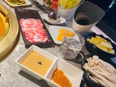 -麻路成都火锅(柏威年店)