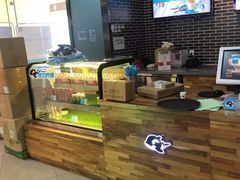 -网鱼网咖·电竞(中山友好广场店)