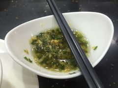 -领鲜风味花雕鸡(马端街店)