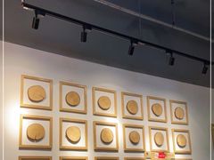 -逗烤·轻烧烤(福田店)