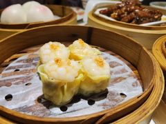 -稻香饭店(IFS国金中心店)